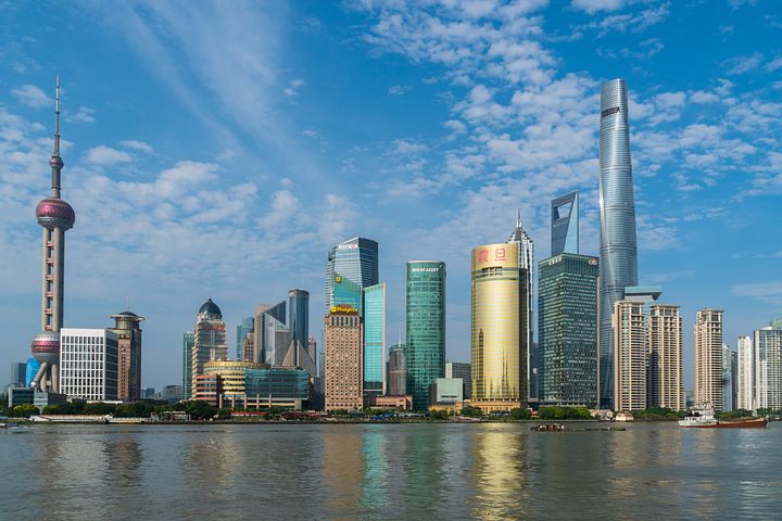 在中国ドイツ企業アンケート　2022年